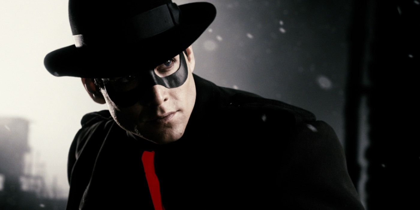 4 Years Before The Avengers, Scarlett Johansson & Samuel L. Jackson Teamed Up For A 14% RT Comic Book Movie Disaster