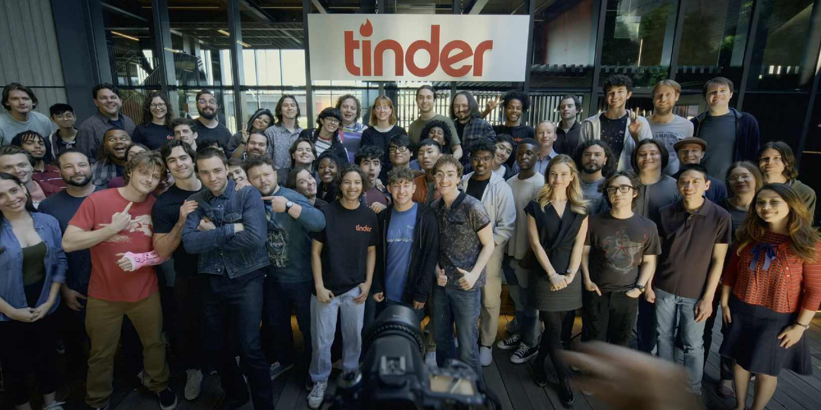 Two Upcoming Movies Have Already Stolen The Social Network 2’s Thunder