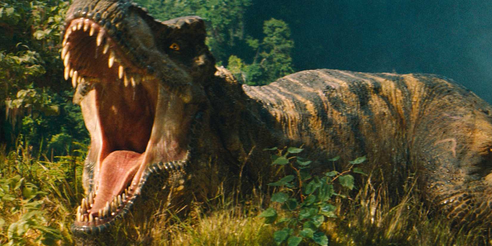 Jurᴀssic World Rebirth Box Office Pᴀsses Christopher Nolan’s Oscar Winner On Universal’s All-Time Chart