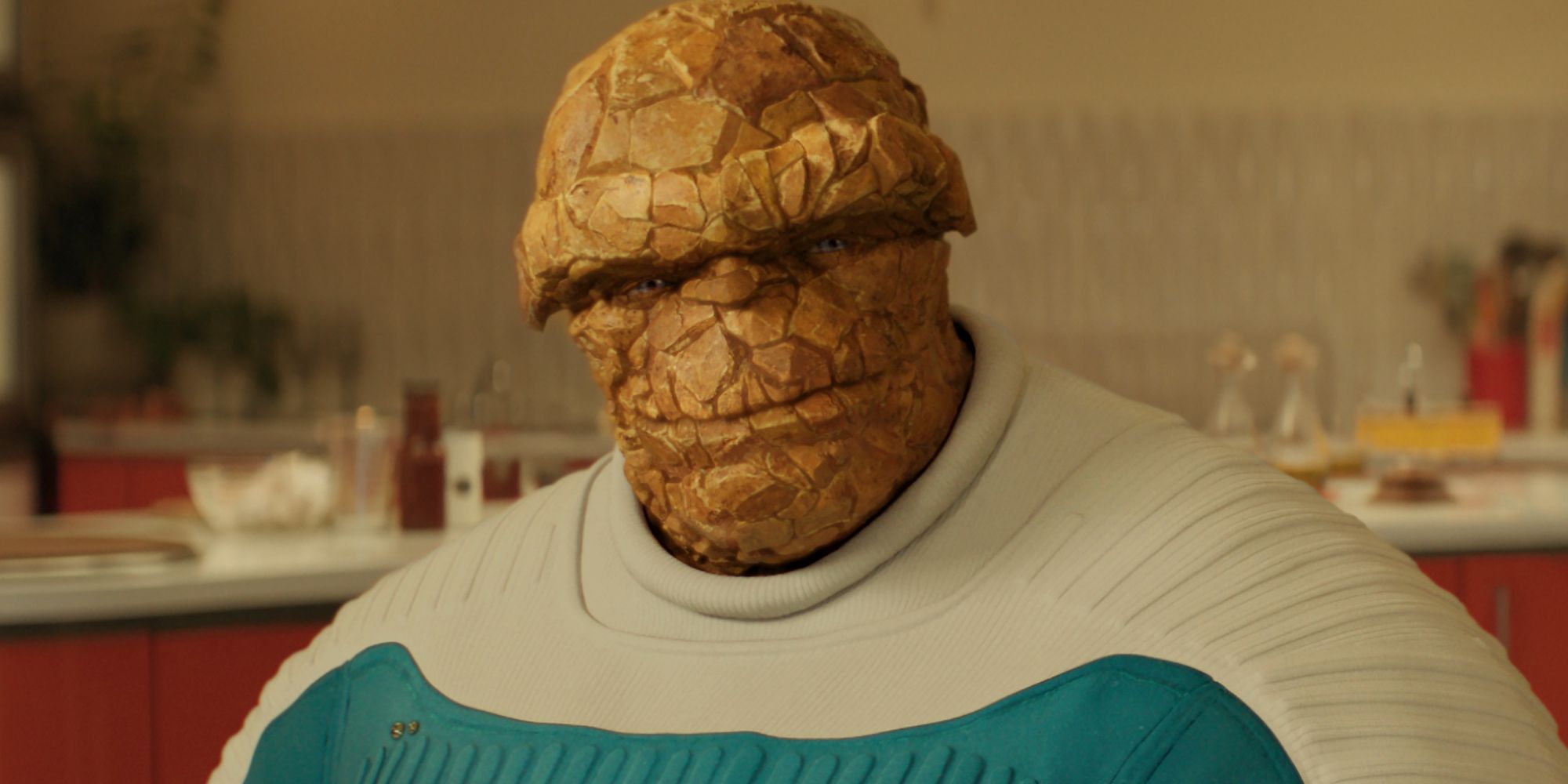 Big Start, Big Drop: Breaking Down the Fantastic Four Box Office Big Start, Big Drop: Breaking Down the Fantastic Four Box Office
