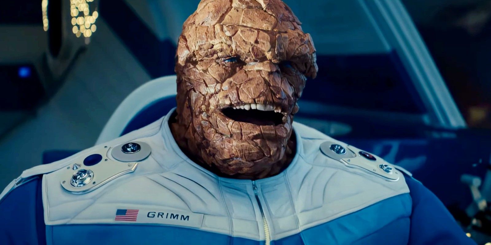 The MCU Flipped A Story That Killed Marvel’s Last Fantastic Four Movies