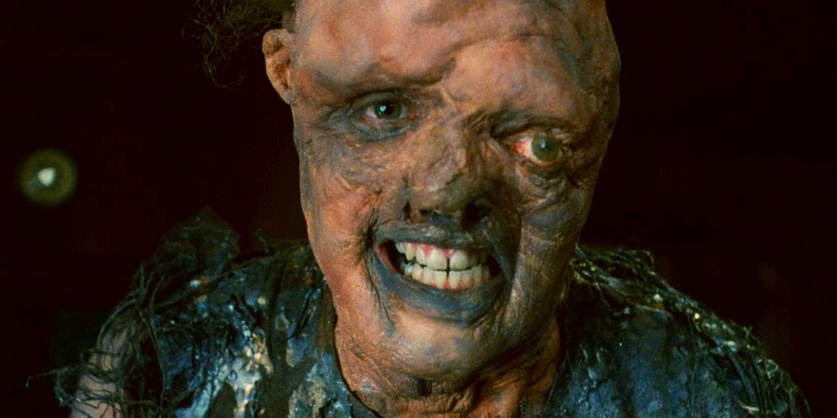 The Two Toxic Avenger Movies You Should Watch Before Peter Dinklage’s Remake