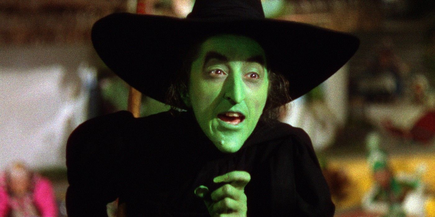 10 Fantasy Movies Everyone Should Watch At Least Once