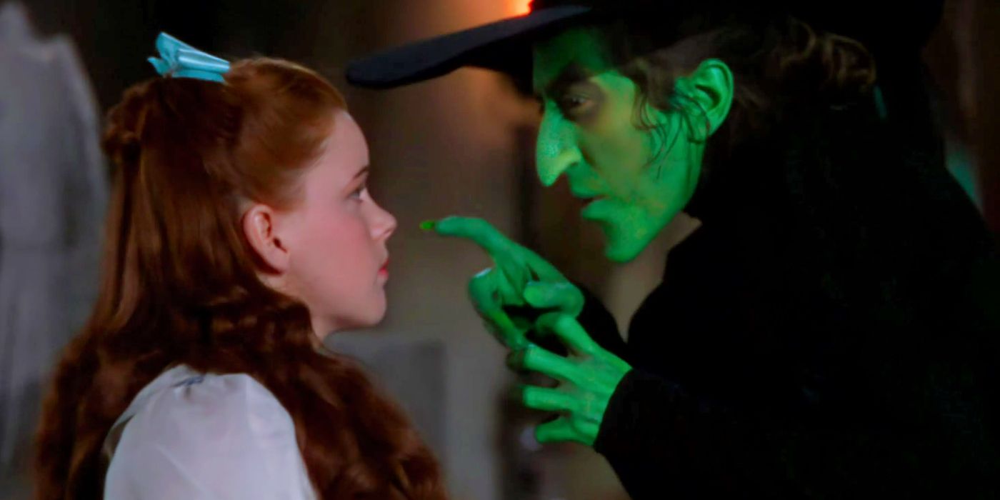 These 10 Great Fantasy Movies Were Way Ahead Of Their Time