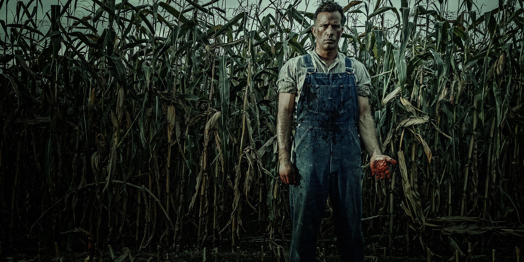 This Stephen King Adaptation With 92% On RT Is A Must-See Hidden Gem
