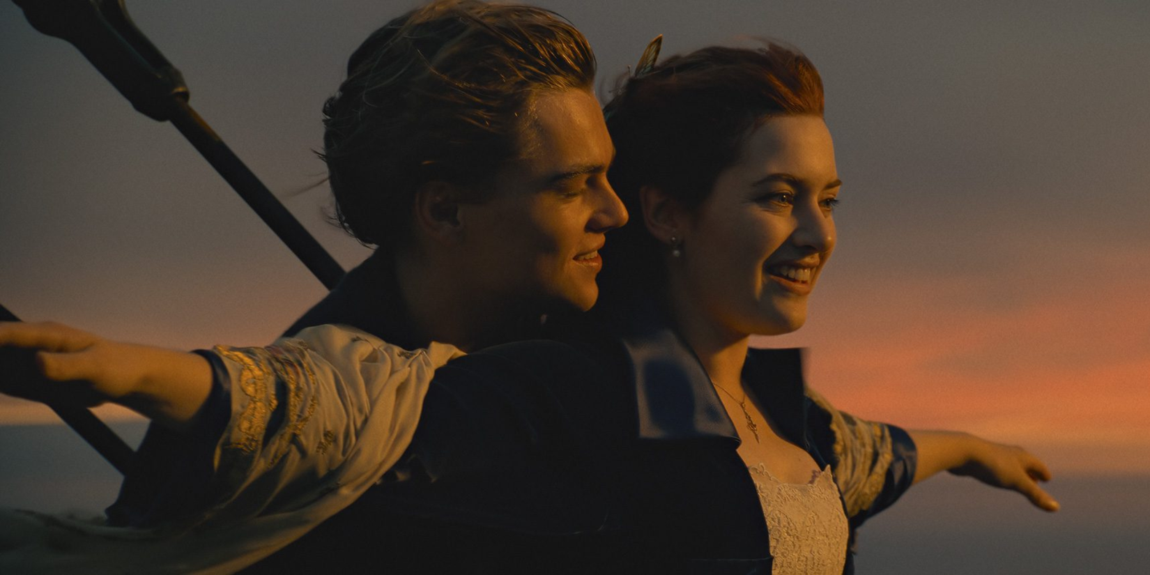 It Makes No Sense That James Cameron’s Classic Gets So Much Hate