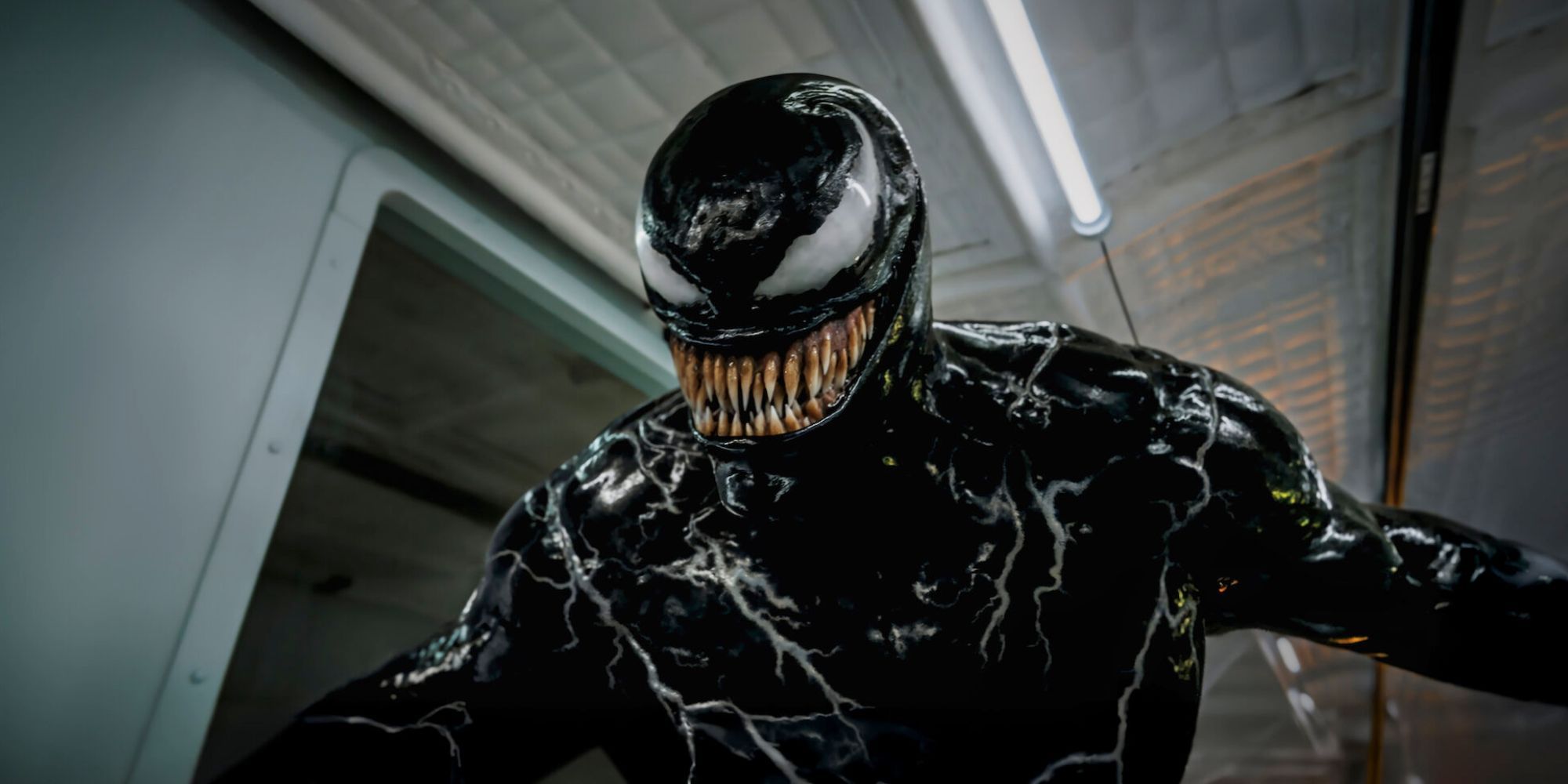 El Muerto: The Cancelled Sony Spider-Man Film That Could Have Saved the SSU El Muerto: The Cancelled Sony Spider-Man Film That Could Have Saved the SSU