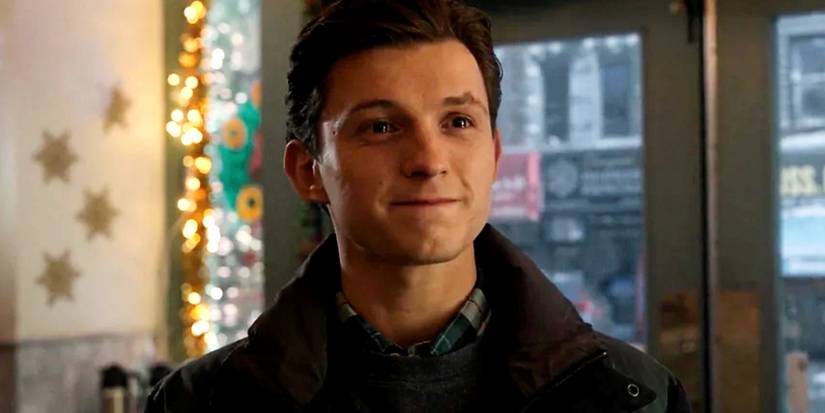 Tom Holland Is 1 Of 2 Actors Who May Achieve A Box Office Record In 2026 That’s Never Happened Before
