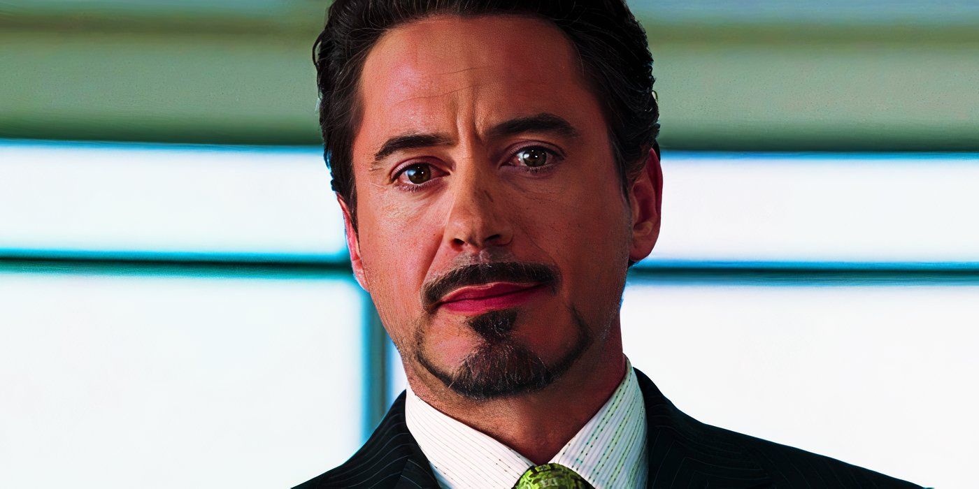 10 Golden MCU Moments The Likes Of Which We’ll Never Get Again 10 Golden MCU Moments The Likes Of Which We’ll Never Get Again