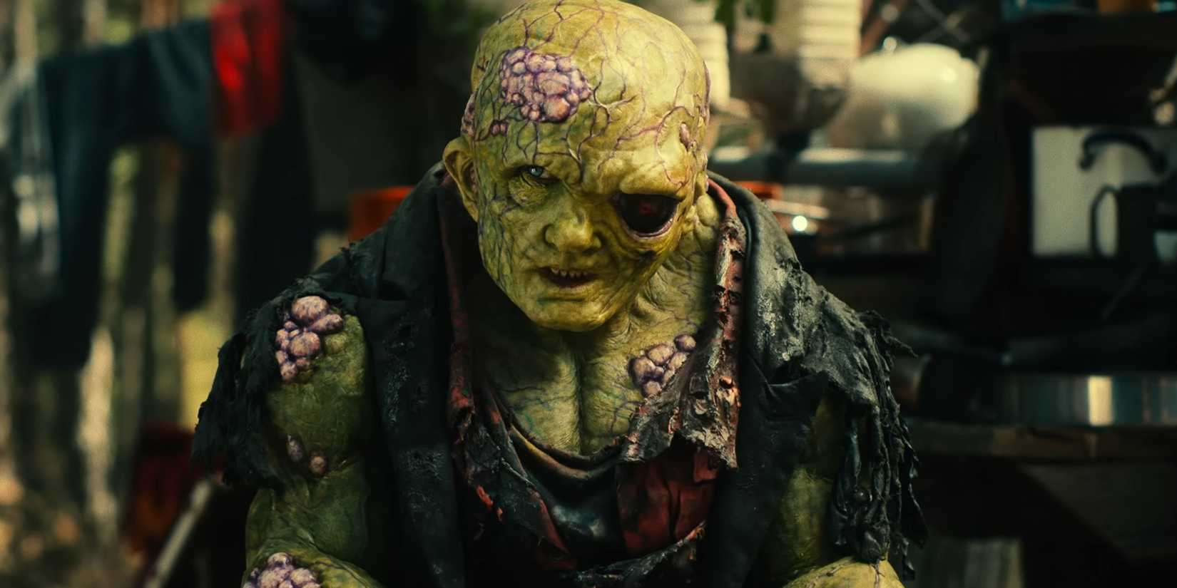 New Unrated Superhero Movie Reboot Settles With Solid 83% Rotten Tomatoes Score