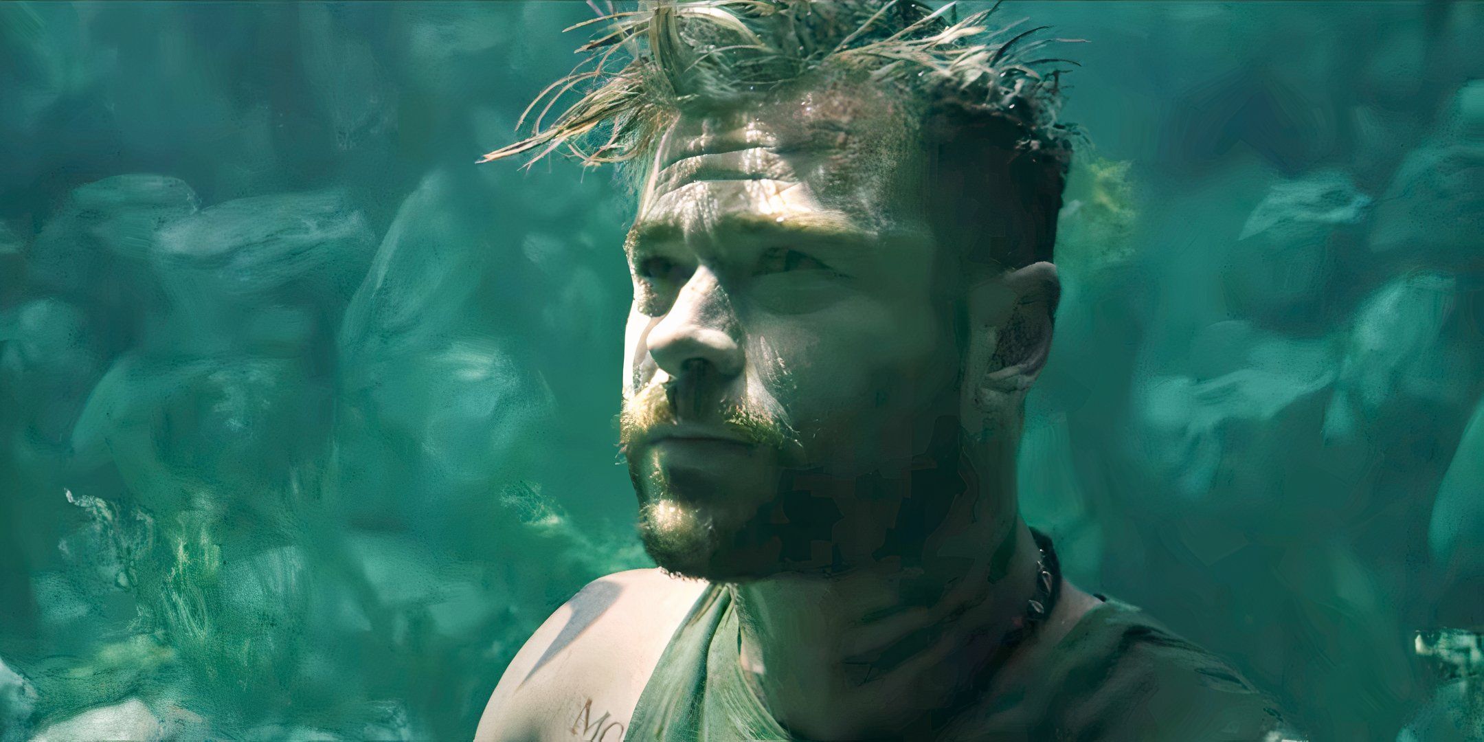 Netflix’s Extraction 3 Gets A New Update From Chris Hemsworth