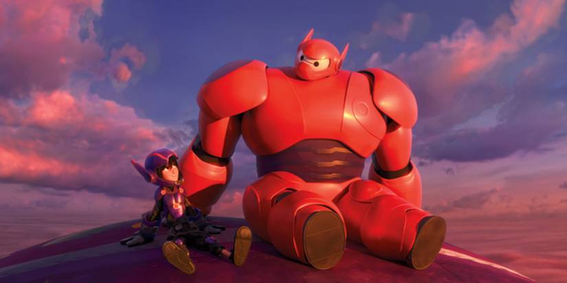 8 Most Overlooked Marvel Movies Of All Time (#1 Is Criminally Underrated)