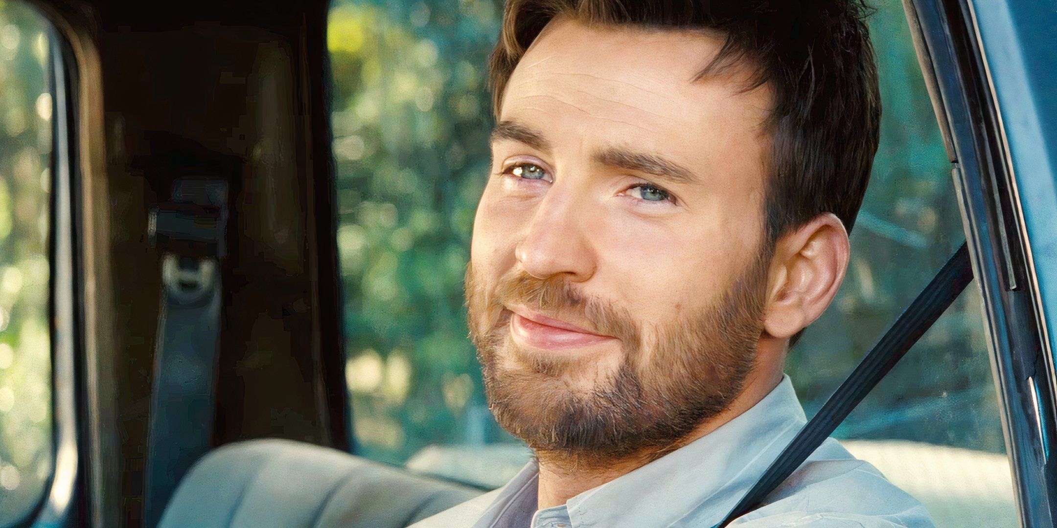 10 Movies That Proved An Actor Was More Than Their Most Famous Character