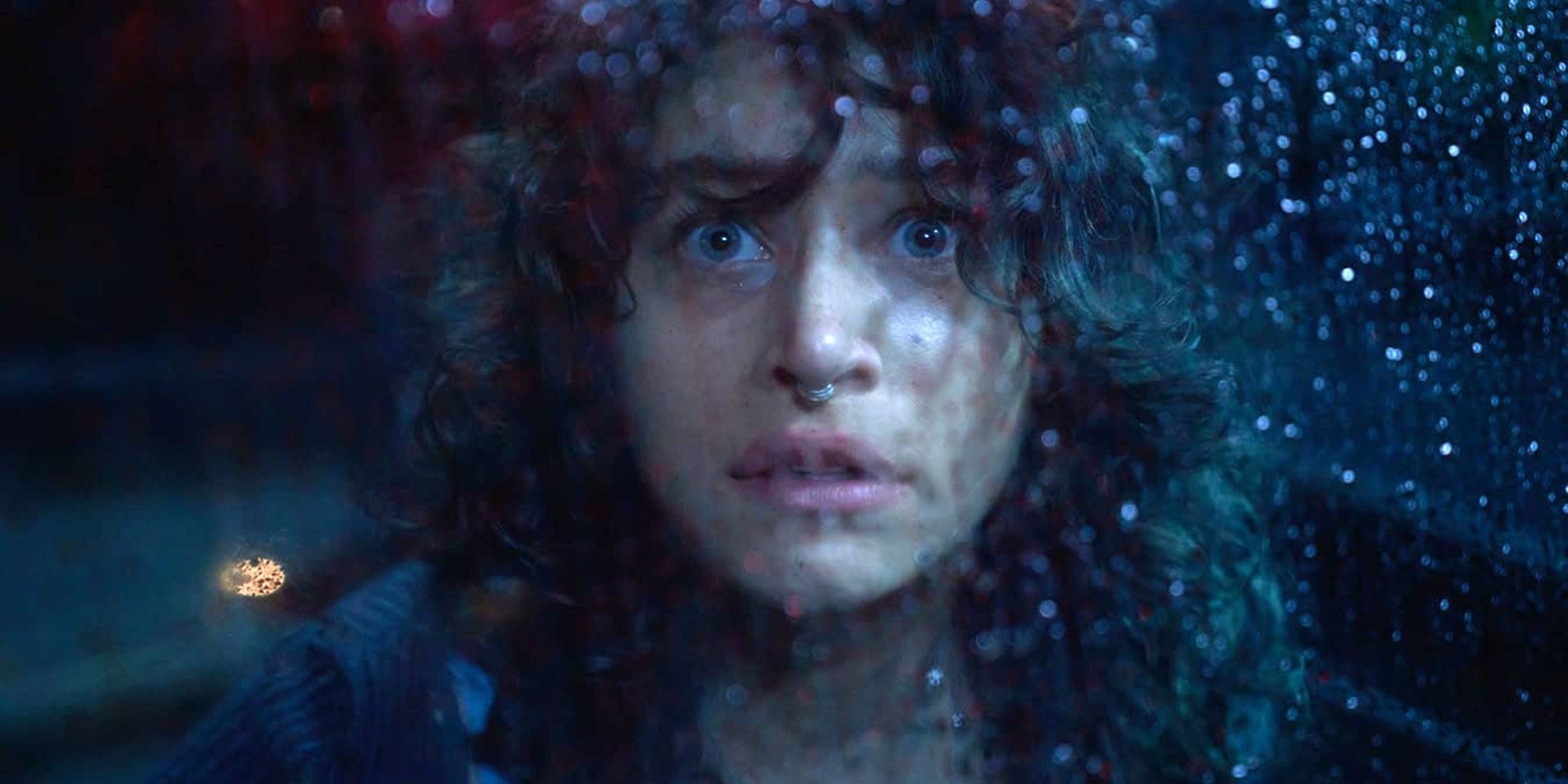M Horror Movie Based On Popular Video Game Is Now A Netflix Streaming Hit