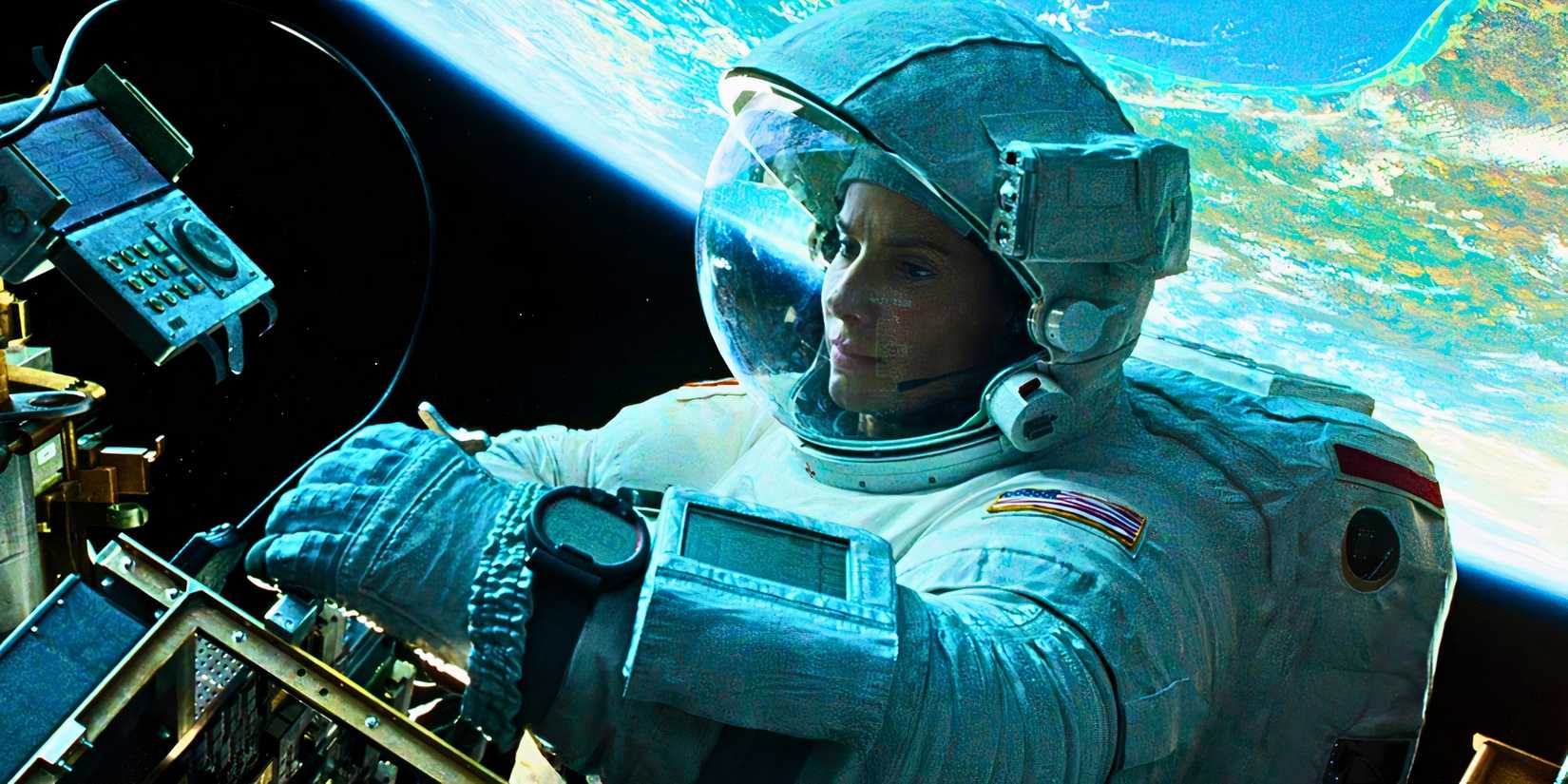 8 Sci-Fi Movies I Knew Would Be Masterpieces After The First 10 Minutes 8 Sci-Fi Movies I Knew Would Be Masterpieces After The First 10 Minutes