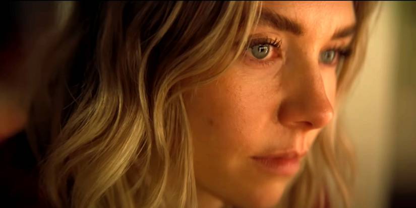 Vanessa Kirby Stars In New Netflix Crime Thriller With Some Amazing Co-Stars: Who They Are