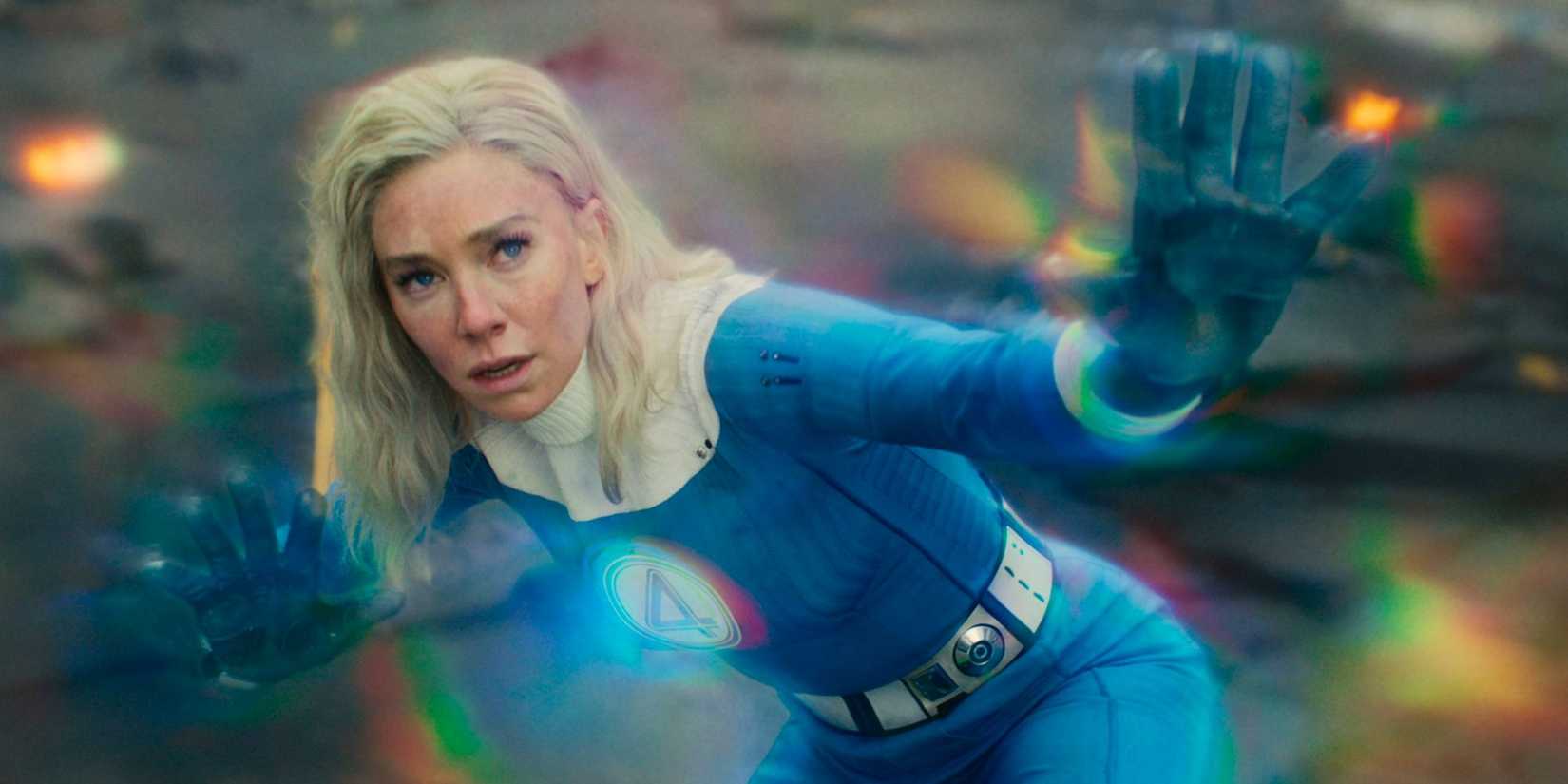 The MCU’s Last 2025 Hero Death Just Got Way More Important
