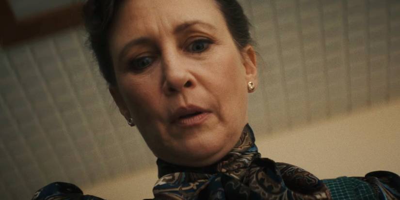 The Conjuring: Last Rites Is Fixing The Franchise’s Worst Mistake With The Warrens