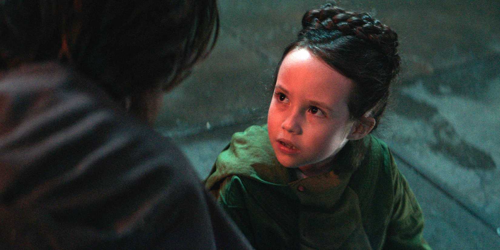 Star Wars Goes Shakespeare As Breakout Star Joins A Quirky Modern Retelling