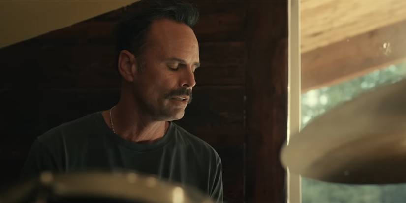 All Walton Goggins Fans Must Watch His 90% RT Hidden Gem Based On A True Story