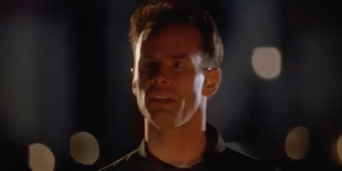 Walton Goggins Not Returning To This 0 Million+ Franchise Was A Huge Missed Opportunity