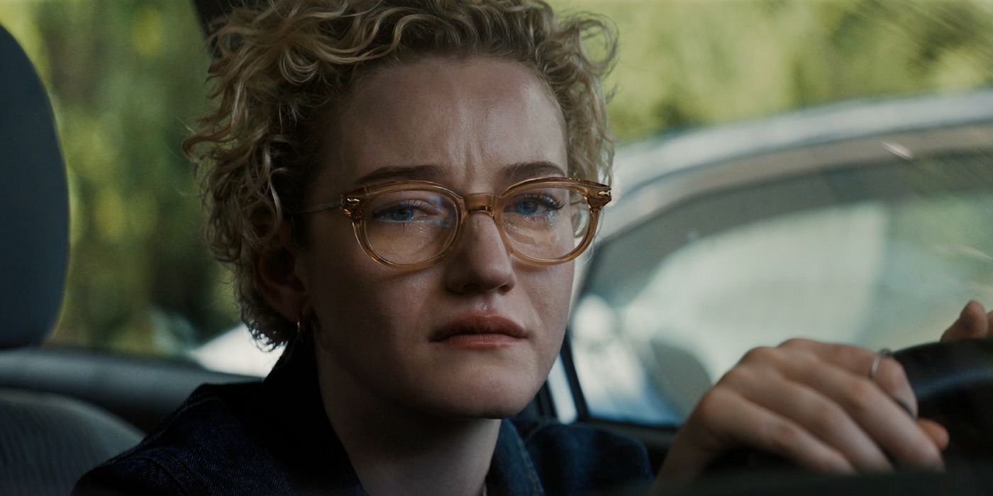 Weapons’ Original Cast Before Pedro Pascal Dropped Out Would’ve Changed The Movie Completely