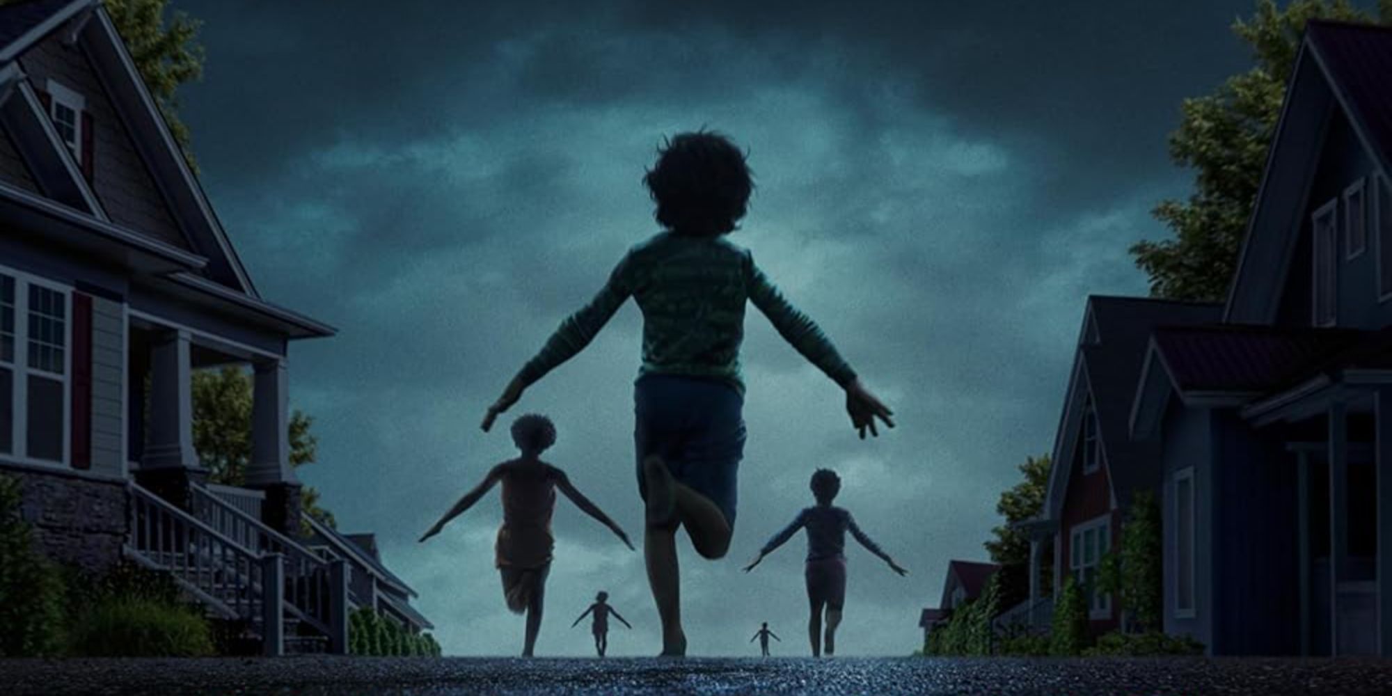 Box Office – Weapons Ends Fantastic Four: First Steps’ Reign, Freakier Friday Is No. 2