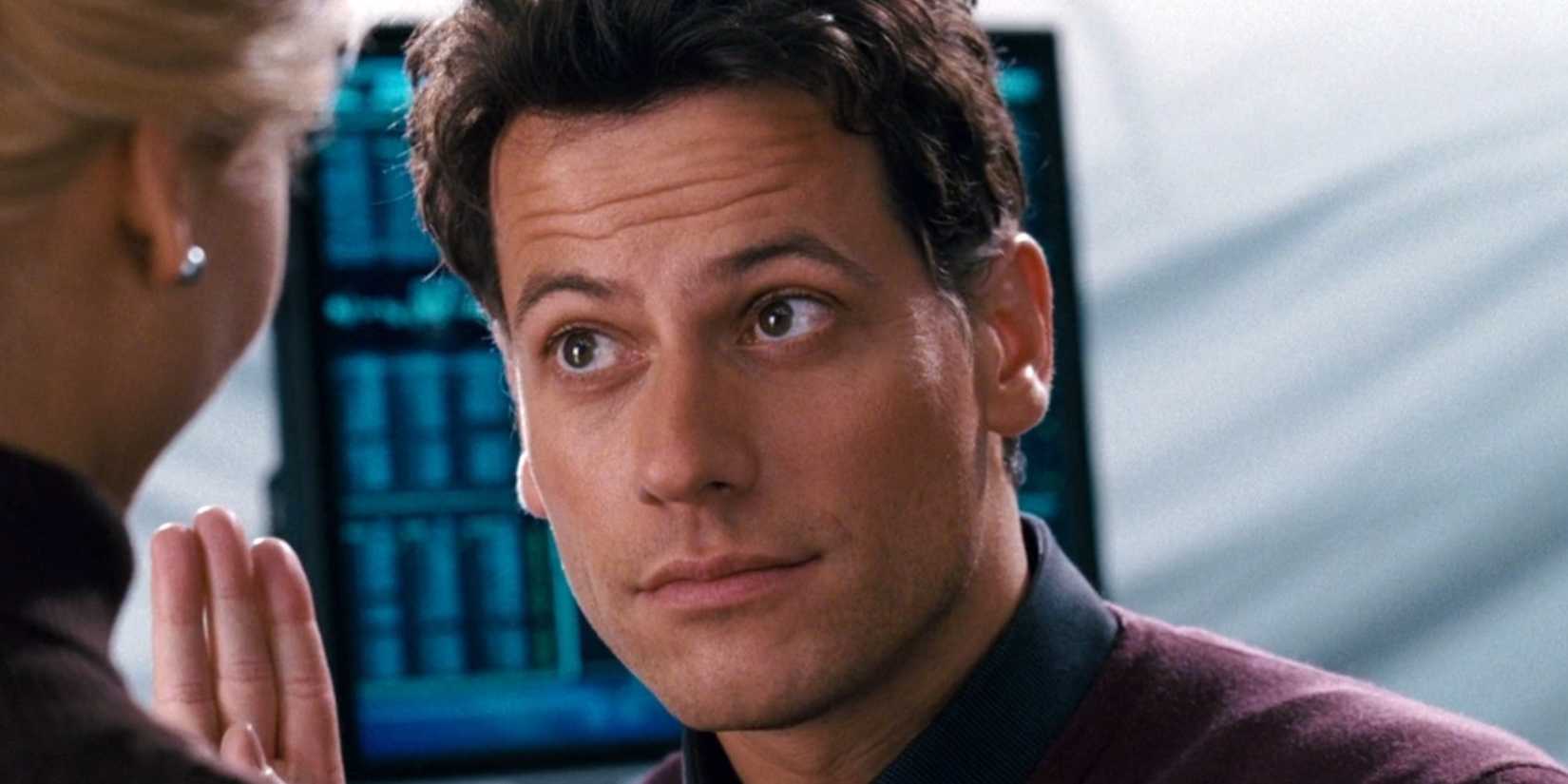 The MCU Can Bring Back The Only Actor To Play Reed Richards & Wolverine (It Was Already Set Up By A 78% RT Movie) The MCU Can Bring Back The Only Actor To Play Reed Richards & Wolverine (It Was Already Set Up By A 78% RT Movie)