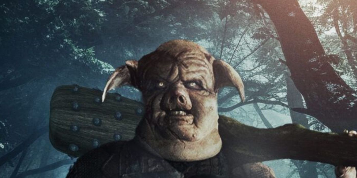 Original Winnie The Pooh Voice Actor Candidly Shares His Thoughts About R-Rated Horror Remake