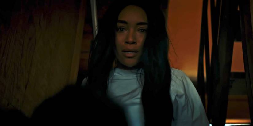 Run Review: I Wish This Well-Acted Alien Thriller Had A Better, More Lively Story