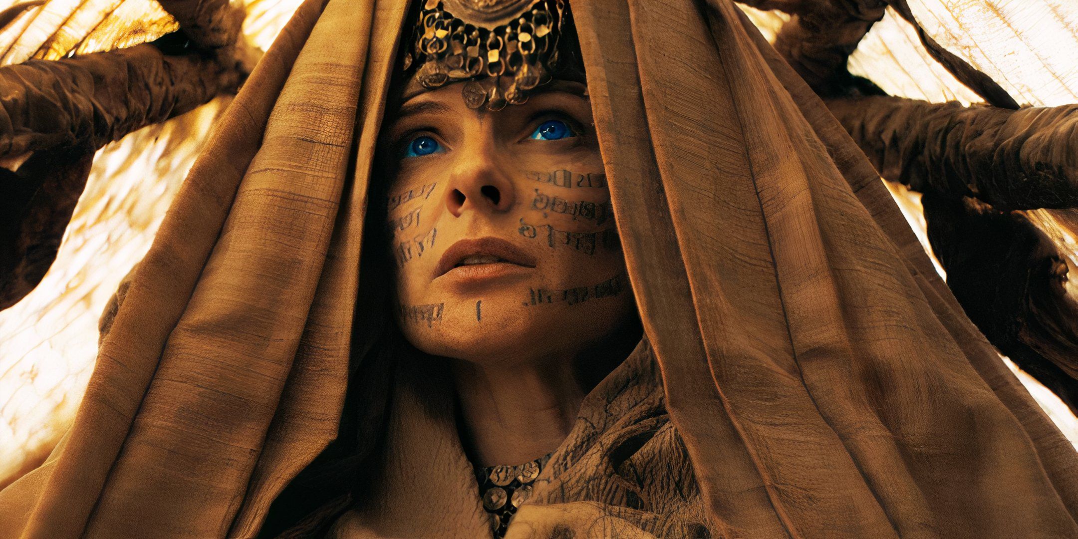 This Popular Dune 3 Theory Is Worrying