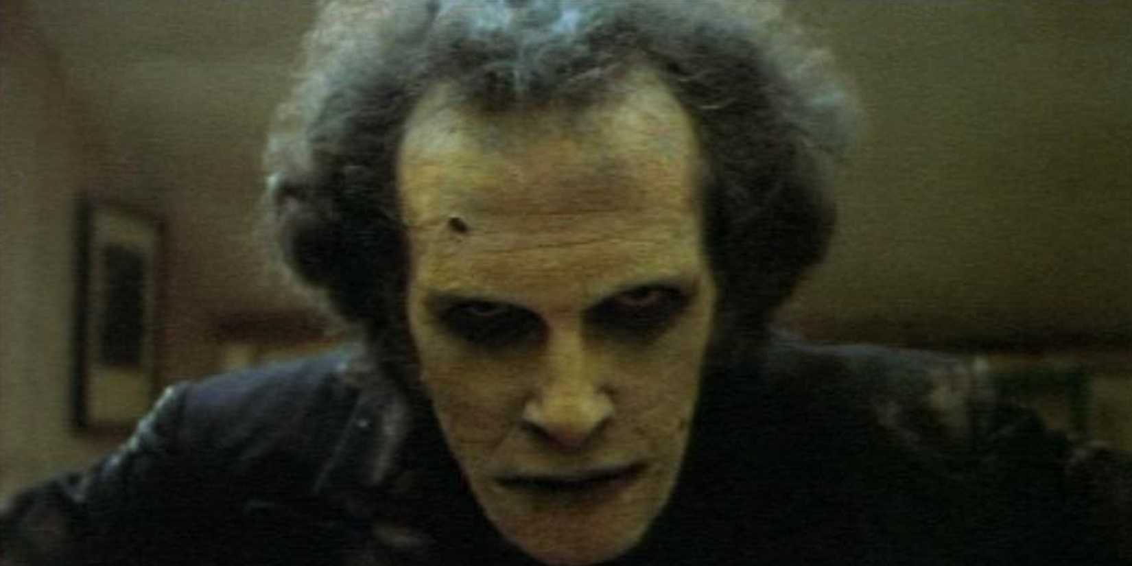 10 Great Zombie Movies Only Loyal Unᴅᴇᴀᴅ Fans Have Heard Of
