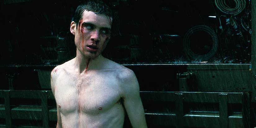 “I Have ROMO”: Cillian Murphy Addresses Not Being Cast In Christopher Nolan’s The Odyssey “I Have ROMO”: Cillian Murphy Addresses Not Being Cast In Christopher Nolan’s The Odyssey