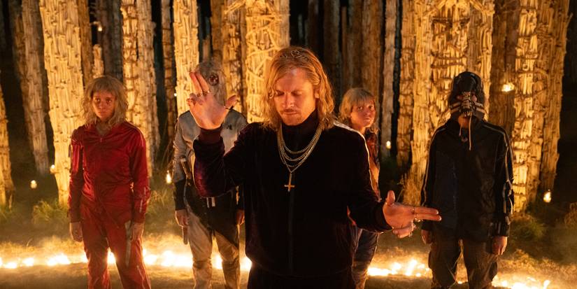 The Bone Temple’s Trailer Reveals Unexpected Twist After 28 Years Later’s Most Controversial Scene The Bone Temple’s Trailer Reveals Unexpected Twist After 28 Years Later’s Most Controversial Scene