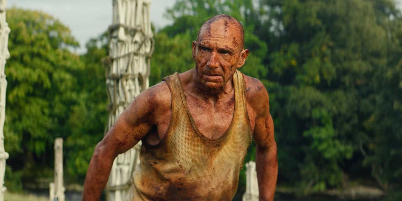 28 Years Later’s Sequel Is Setting Up Another Tragic Death & I’ll Be Sad If It Happens