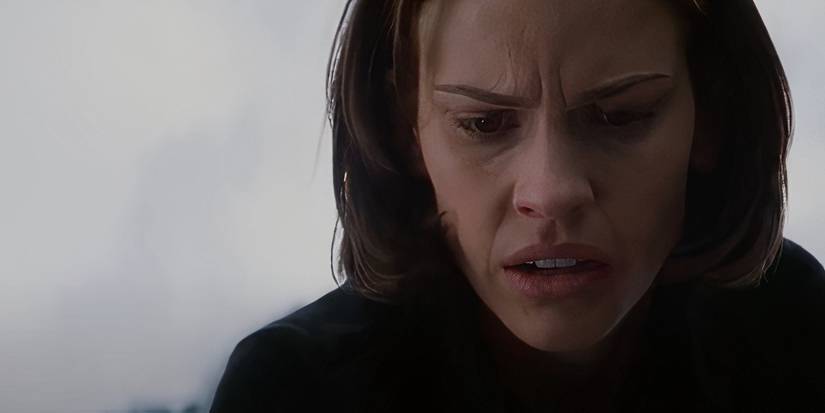 Christopher Nolan’s Movie Which He Considers His “Most Underrated” Becomes Global Streaming Hit