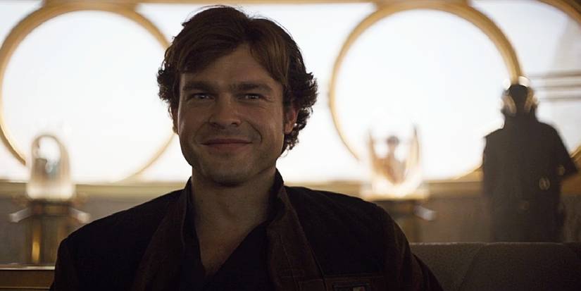 Disney Is In Danger Of Repeating The Star Wars Mistake That Led To Its 3 Million Box Office Bomb