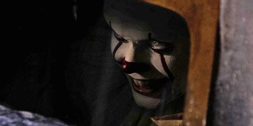 Stephen King’s 4M Horror Movie Surges On Streaming Ahead Of New Prequel Series