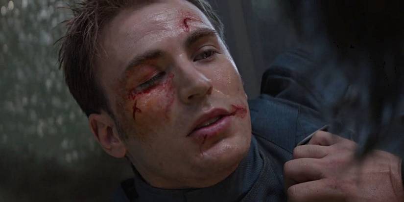 10 Underrated Feats Of Power In The MCU (#1 Defies Science)