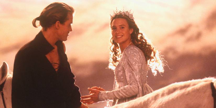 The Princess Bride Star Reveals Whether Or Not They Think A Sequel Will Happen