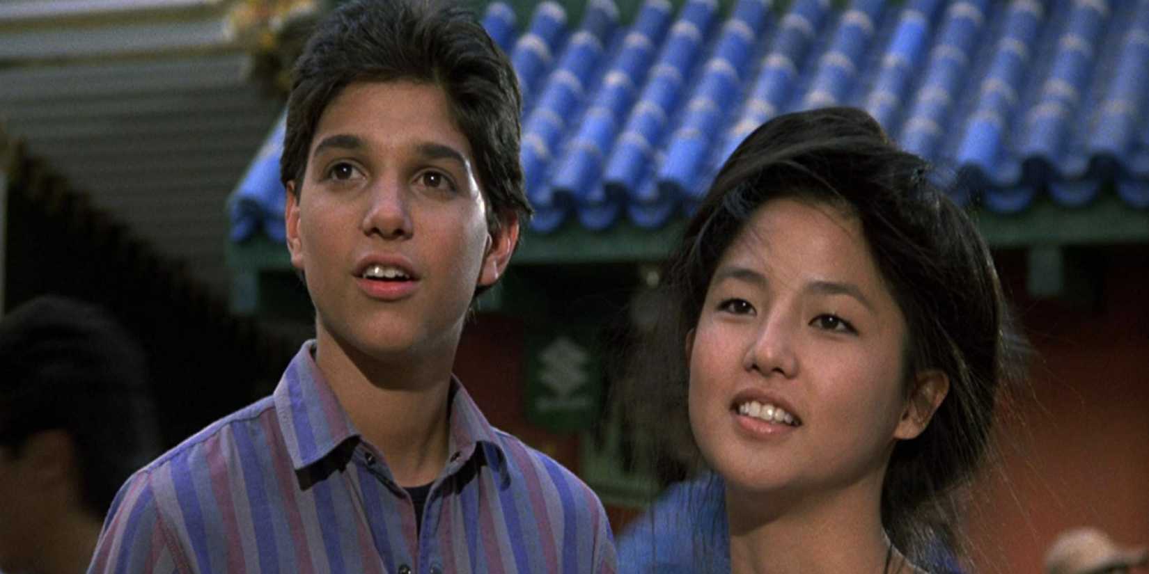 6 Redeeming Qualities Of The Karate Kid Sequels 6 Redeeming Qualities Of The Karate Kid Sequels