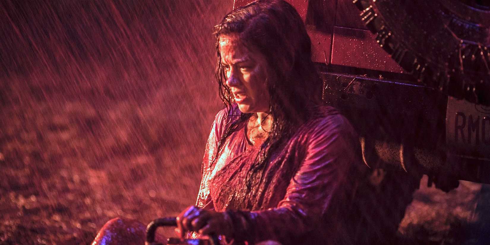 10 Sequels That Are Way Better Than People Give Them Credit For