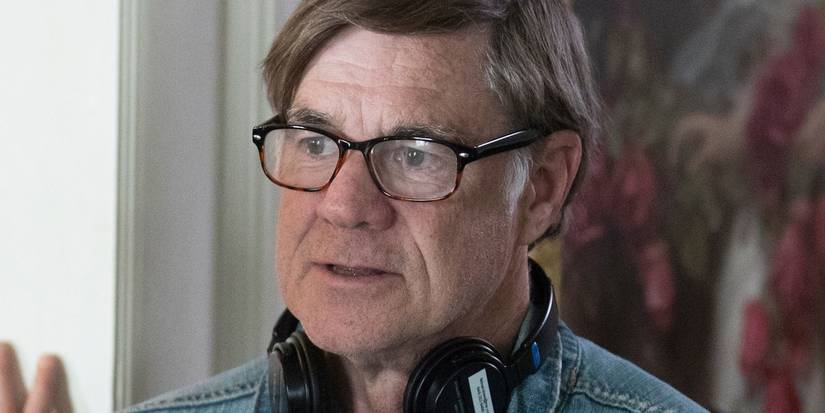 ᴅᴇᴀᴅ Man’s Wire Review: Gus Van Sant’s Latest Comedy Is A Hilarious Crime Caper That Lacks A Critical Bite