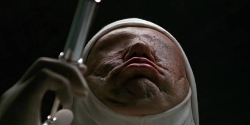 10 Movies From The ’90s That Are So Good, You Have To Watch Them Twice
