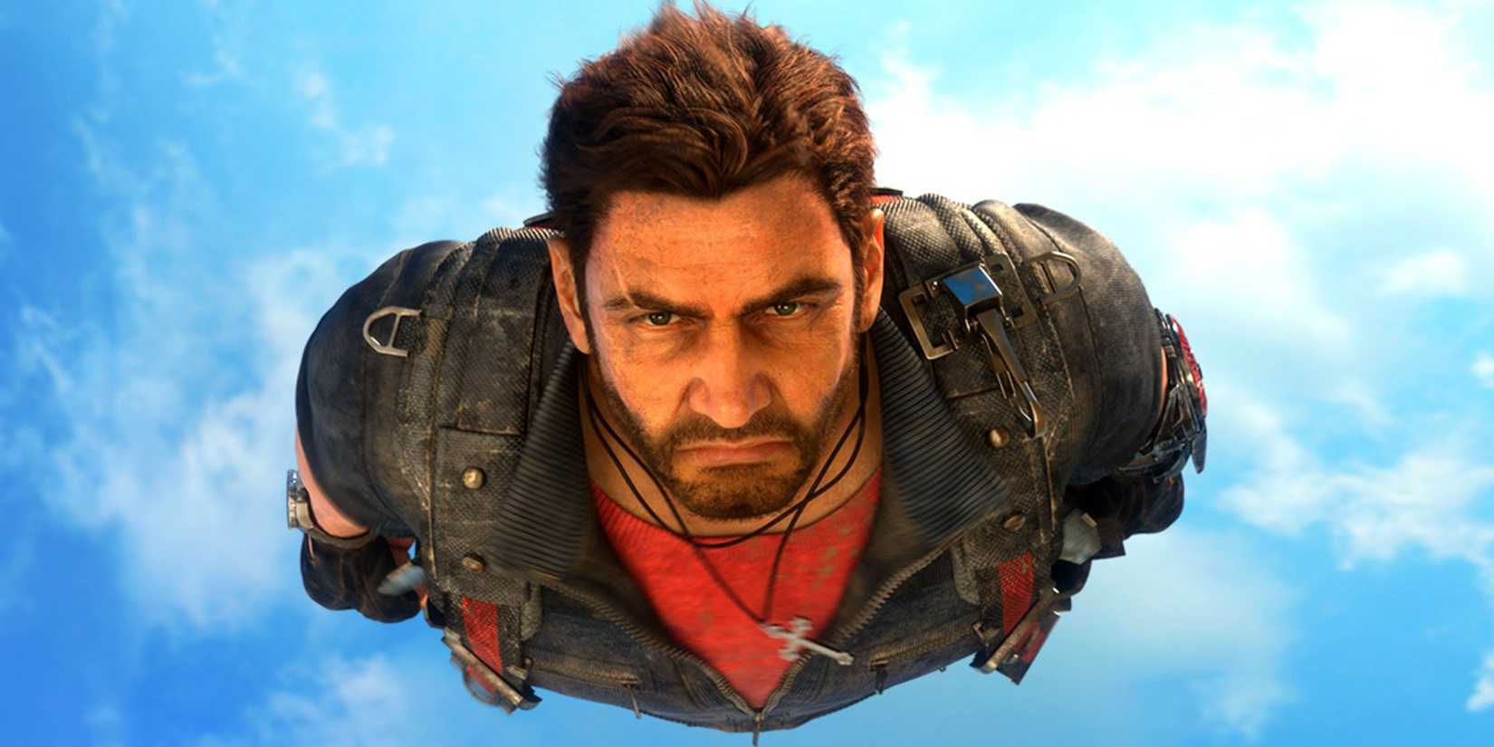 10 Video Game Movies That Should’ve Happened Years Ago