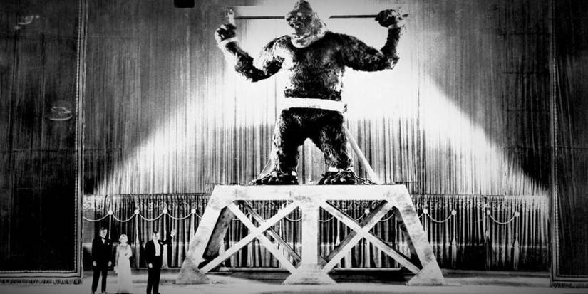 5 Outstanding Movies To Stream For Free This Week