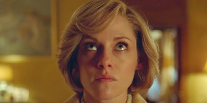10 Brilliant Acting Performances From The Past 25 Years That Nobody Saw Coming