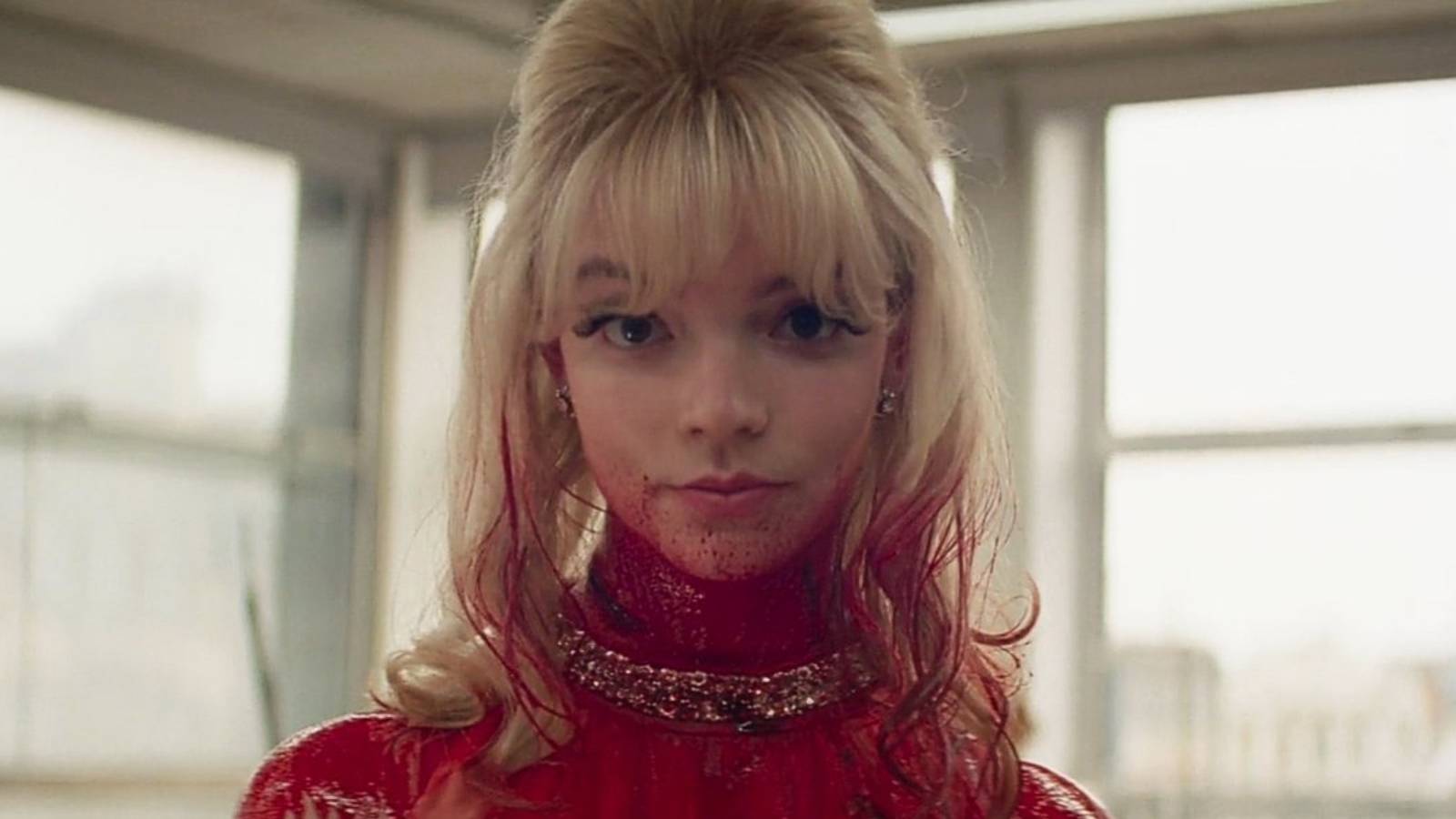 All Edgar Wright Movies, Ranked
