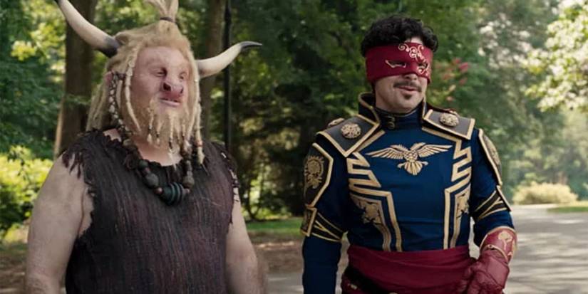 Every Hulk Villain In The Marvel Cinematic Universe, Ranked