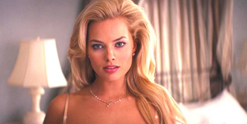 Margot Robbie Wants To Redo The Role That Made Her Famous: “I Don’t Think I Was Very Good”